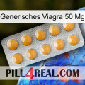 Generic Viagra 50 Mg levitra1